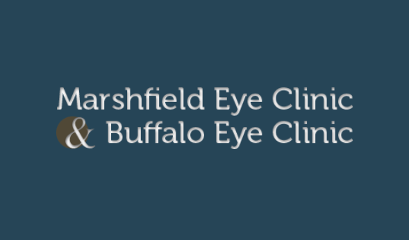 Buffalo Eye Clinic